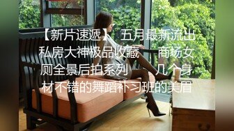 小宝寻花约了个牛仔短裤性感大奶妹子，撩起衣服舌吻摸奶口交上位骑乘猛操