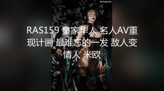 ★☆福利分享☆★最新订阅福利万人追踪OF极品美臀美鲍御姐【三只小猪】私拍，道具紫薇打炮中出内射，撸点满满 (3)