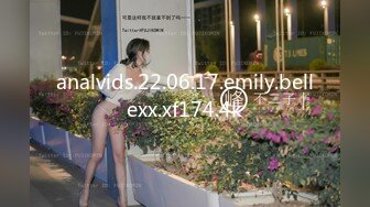 OnlyFans~台湾极品TS~慎入【sxysxybaby】付费VIP订阅福利~互撸爆菊啪啪【211V】  (67)