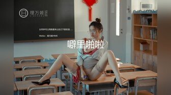 2023-8-6【酒店偷拍】约背带裤情人开房，不错视角拍摄，推到扒掉衣服，扛起双腿操