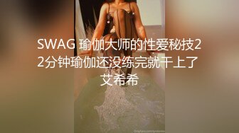 可盐可甜女菩萨，推特极品大奶美乳女神【糕糕】VIP私拍，可爱双马尾裸舞脱衣挑逗，诱惑难挡 (22)