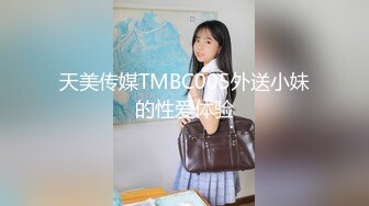 ✿优雅气质尤物✿性感碎花裙人妻给老公戴绿帽，顶级气质尤物 掀起性感包臀裙按床上爆操，天花板级反差御姐