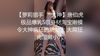 极品性感高颜值蓝衣妹子翘起屁股后入猛操呻吟大声