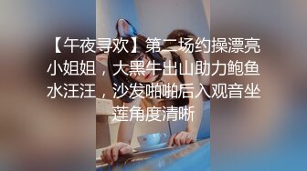 商场女厕蹲守珠宝店的黑丝高跟美女3肥美的黑鲍鱼 (9)