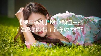 贵圈万人追踪OnlyFans网红CDTANT闺蜜Ljy44682解锁私拍~3P、4P各种淫乱~场面令人乍舌 (1)