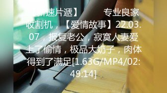 【新片速遞 】❤️清纯与风骚并存❤️70长腿、美乳、白嫩的女神赤裸裸了躺在你的床上你把持的住吗？白嫩美女，被猛男插到翻白眼