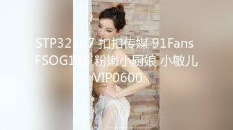 [MP4高端外围00后清新小萝莉粉嫩美腿翘臀抠穴调情后入啪啪