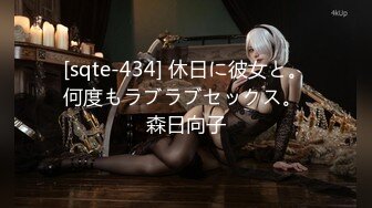 Handjobjapan1-266【266V】 (265)