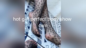 hot girl perfect body show cam