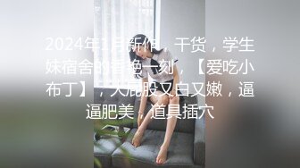 【新片速遞】  ✨【Stripchat】气质爆棚！超优雅的尤物女主播「MandyLovesYou」黑丝小猫娘玩跳蛋、AV棒喷水眼神魅惑