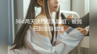 最新9月重磅订阅，比女人还女人，超高颜值网红T娘【牛牛公主】推特付费福利，能攻能守，啪啪调教，直男最爱 (3)