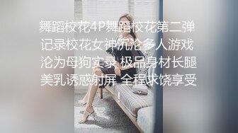 秀人网金牌摄影师果哥白金作品 极品巨乳大长腿性感美模露三点私拍翘臀一线天馒头逼超级诱人无水4K原画