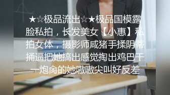 得知表妹要来我家住宿一晚,提前在浴室藏好摄像头就为一睹表妹洗澡