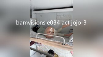 bamvisions e034 act jojo-34