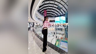 afchinatvBJ剖妮_20191225