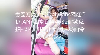 贵圈万人追踪OnlyFans网红CDTANT闺蜜Ljy44682解锁私拍~3P、4P各种淫乱~场面令人乍舌 (22)