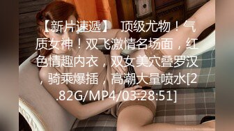 ⚫️⚫️最新重磅订阅，比女人还女人，超高颜值网红T娘【牛牛公主】推特付费福利，能攻能守，啪啪调教，直男最爱