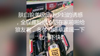  黑衣吊带包臀裙大学生小美女 这身姿风情真迷人啊