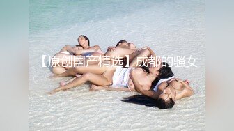 气质漂亮美眉【反差婊子】极品高颜值女友给男友口交舔屁眼日常啪啪